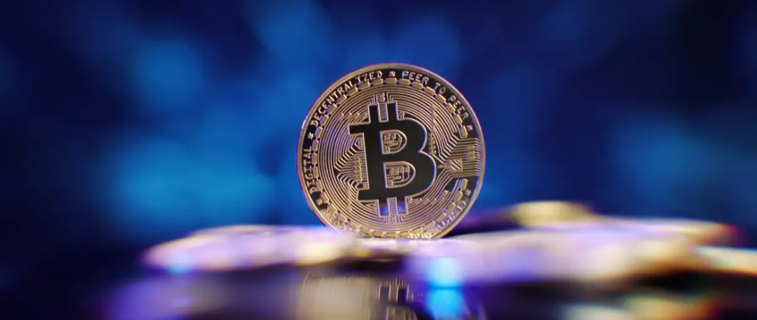 article title image Гайд по переводу денег за границу при помощи криптовалют