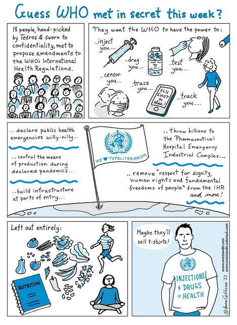 a2789069-470b-4616-ba20-48c46000c6d8-2700x3692