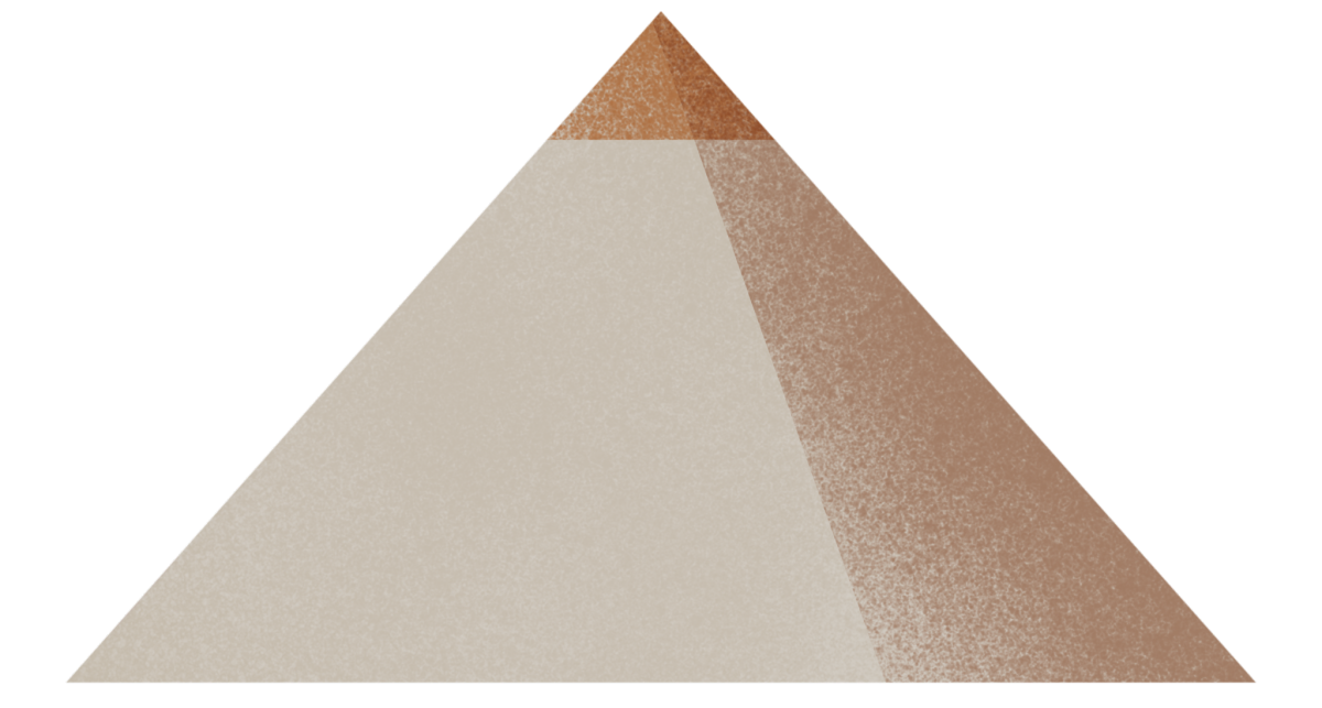 Monolith