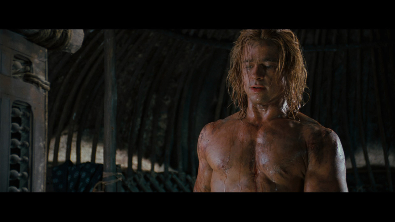Troya Director s Cut (2004) Full 1080p BDREMUX Latino Inglés mkv snapshot 01 06 14 262