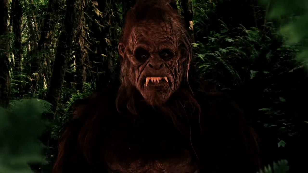 Bridgewater Triangle - Paranormal Vortex (2022) 1080p WEBRip x265 An0mal1.mkv_snapshot_00.32.37.756