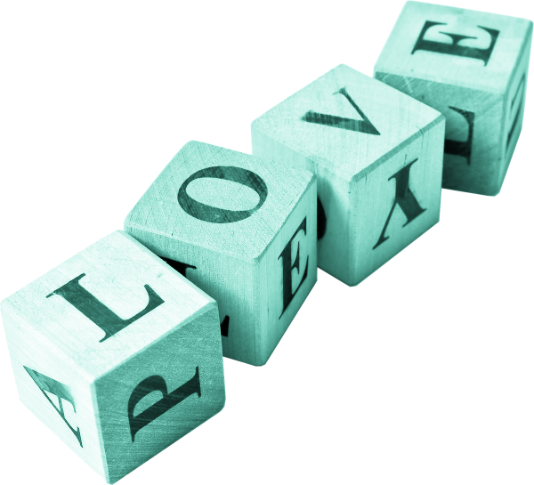 WINTER LOVE_DBJ-ELEM (78)