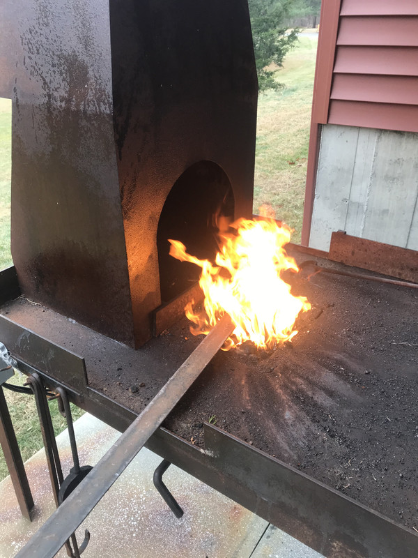 FD2E2E94-1CC7-4237-A405-922F0C97FCF9