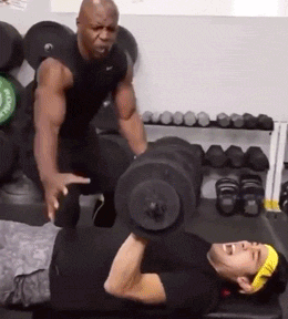 daily-gifdump-3420-22.gif