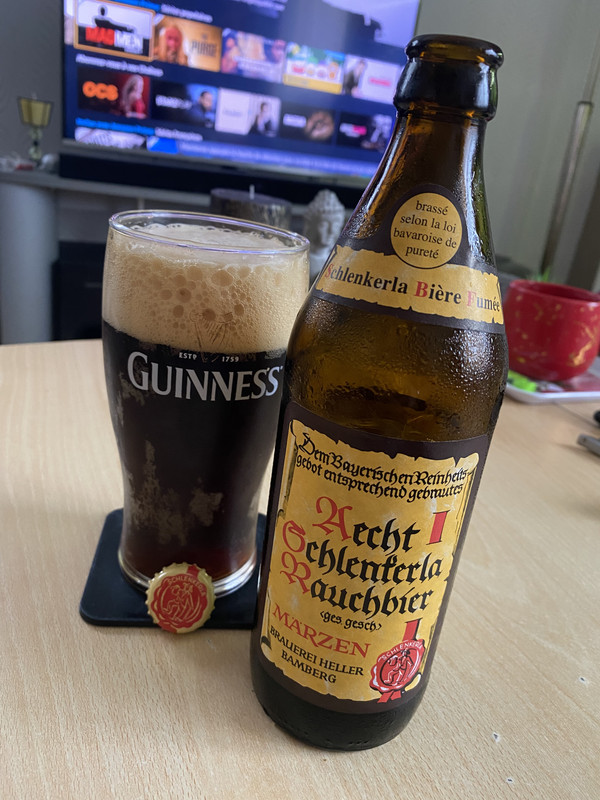 B7535F64-9D5D-4509-B0C6-62EF2DDE77BE