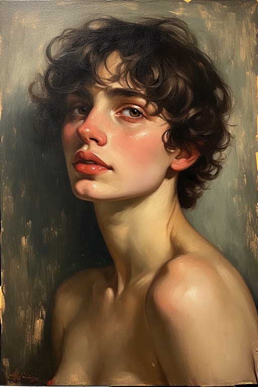 breathtaking-alla-prima-oil-pa-38