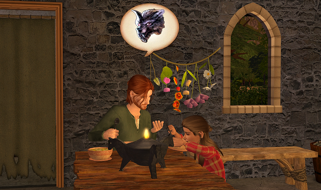 screenshot-2026-07-30-20-58