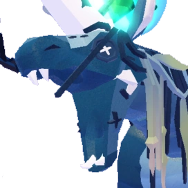 Adharcaiin
