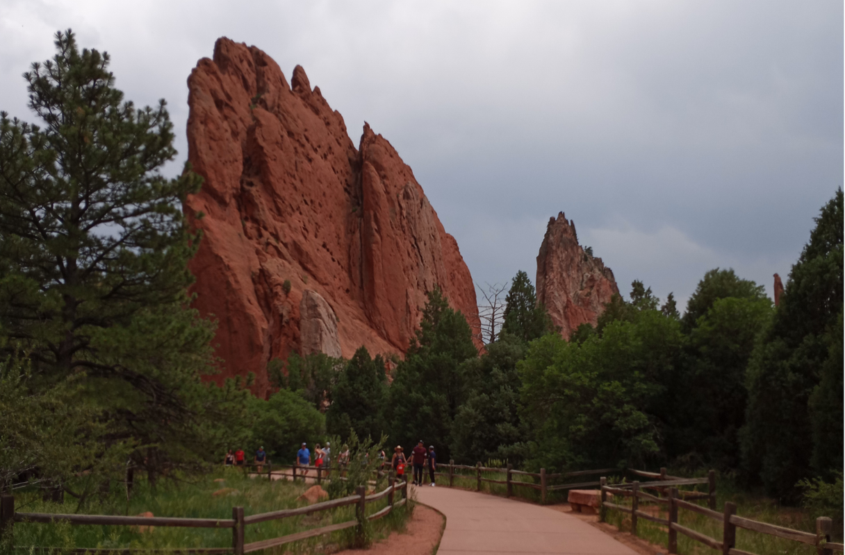 [Image: 9-Garden-Of-Gods-In-Colorado-Spring4.png]