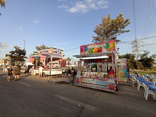 IMG_20220814_202141