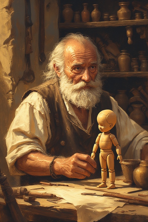 childleloliveryveryveryveryver-24