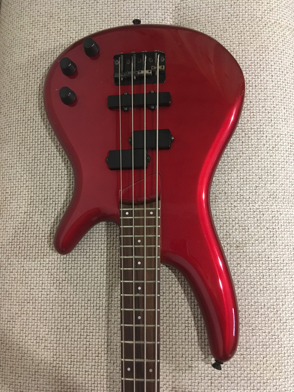 aeb8ee27-5ce4-4f87-a8e1-3a0e83d1a617