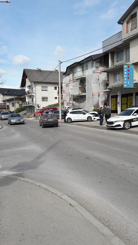 650928655 937083835640300 1644599410887739321 n