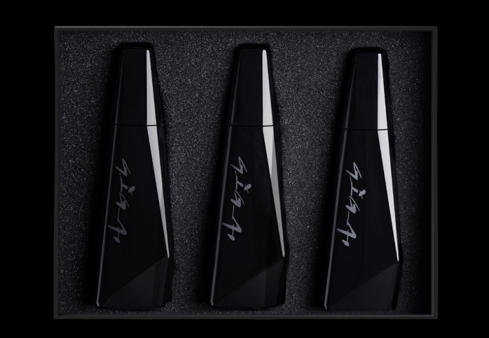Produsen kendaraan listrik milik Elon Musk, Tesla, baru-baru ini meluncurkan produk bir yang diberi nama GigaBier.
