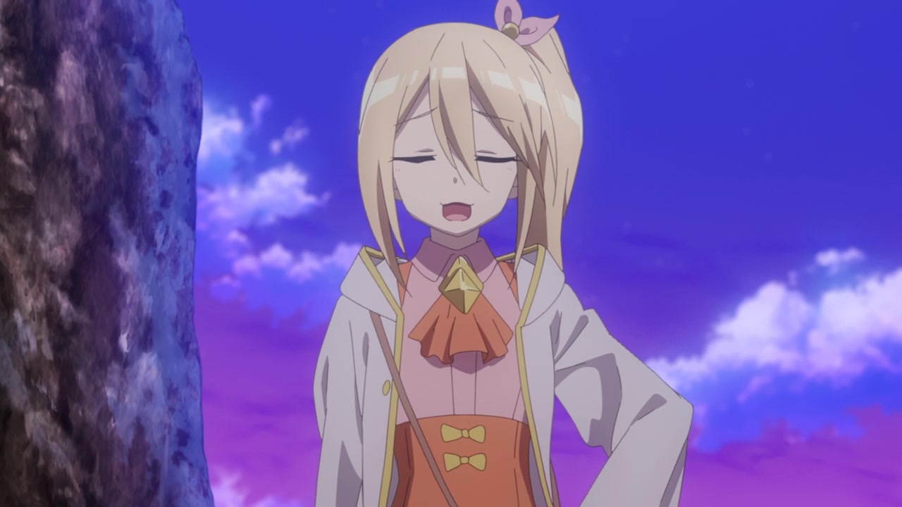 [SubsPlease] Bofuri S2 - 01 (720p) [61E6194E].0000