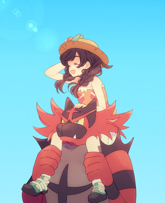 selene-and-incineroar-pokemon-and-1-more