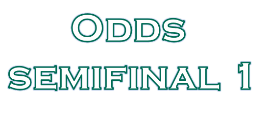odds-1-1.png