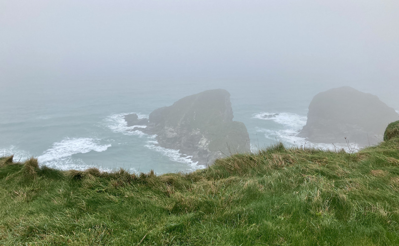 64240EA2-7B3D-4B60-AC6F-65409B722BB7