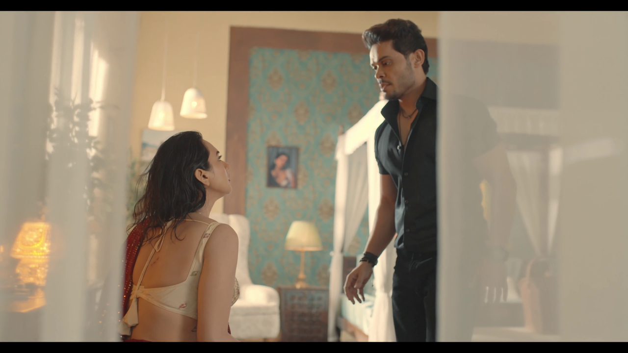 vlcsnap 2026 02 15 14h27m50s890