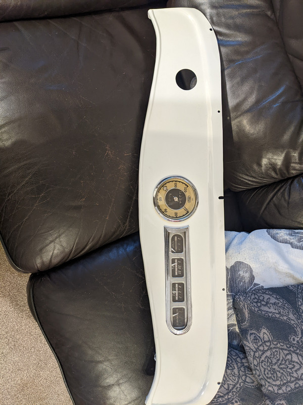 PXL_20220331_193603253.MP