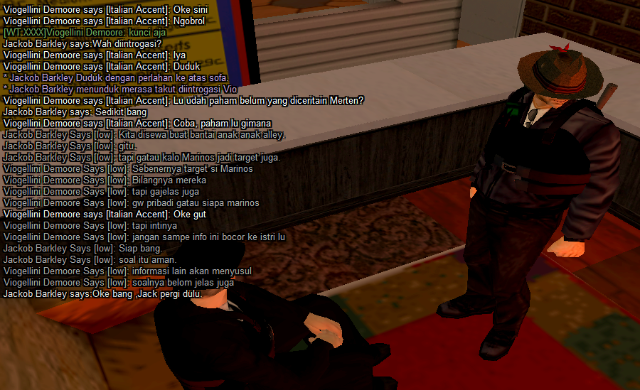 BARUBARUBARU.png