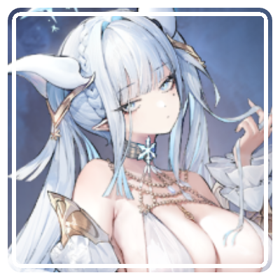 Bois Belleau | Azur Lane