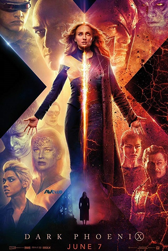 Dark-Phoenix.jpg