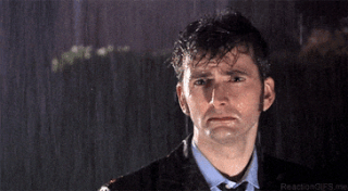 18-EE18-AE-C6-E4-4525-9307-8095-AD96-A148.gif