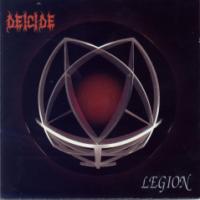 [Image: Deicide-Legion-24-Bit-44-1k-Hz-FLAC.jpg]