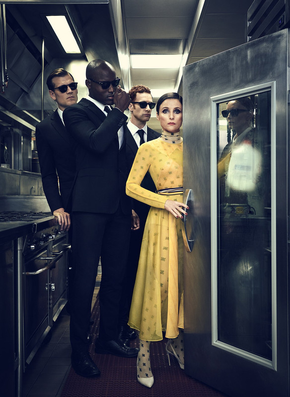 Julia_Louis_Dreyfus_Vanity_Fair_2019.09_Emmys_05