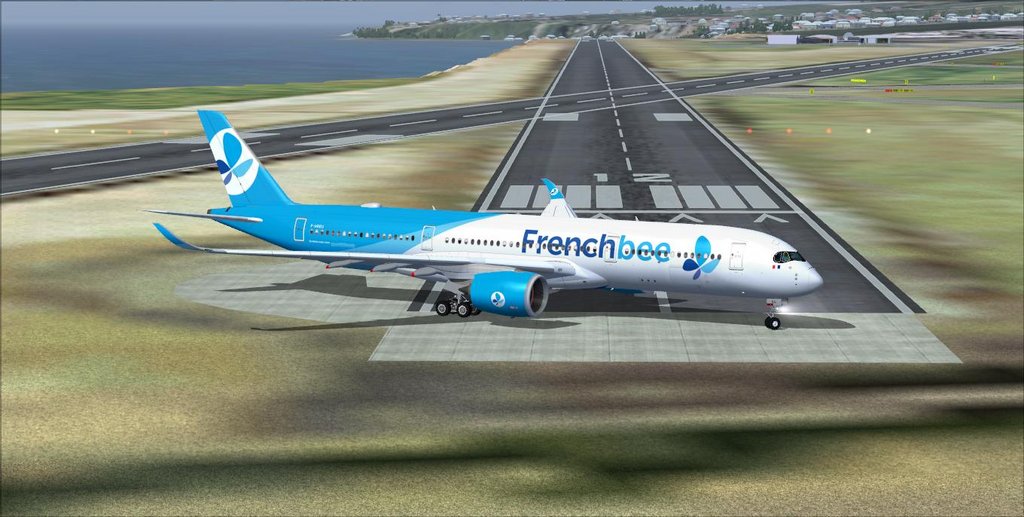 FMEE - LFPO Fs9-2022-05-12-07-07-55-15