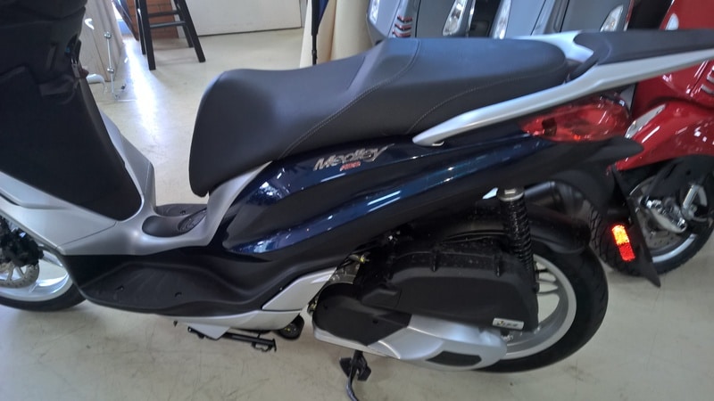 WP_20160805_15_08_10_Pro