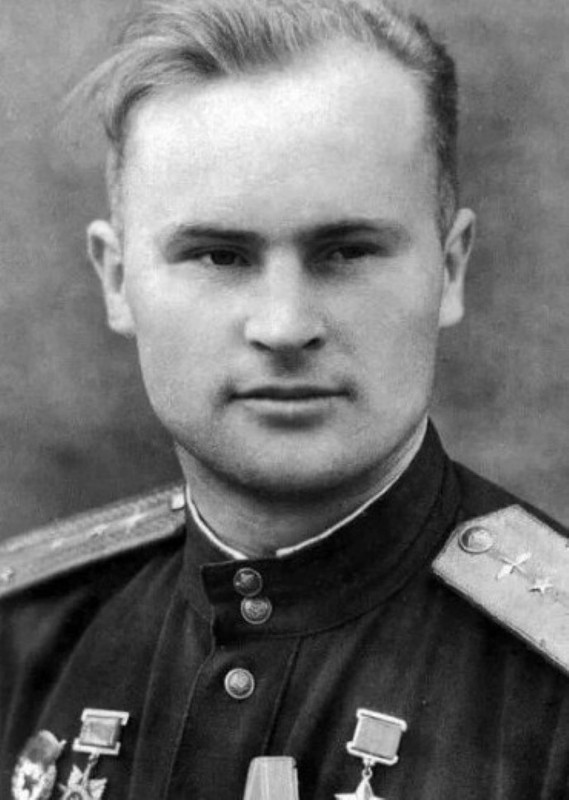 Чувин Николай Иванович_11 — копия