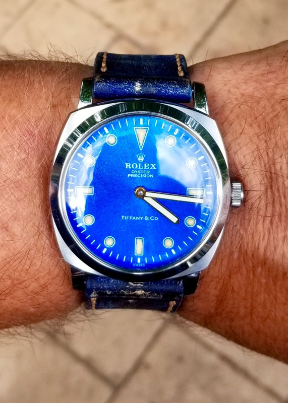 FD6DC626-4329-4A7F-84F5-D127E1B6958A