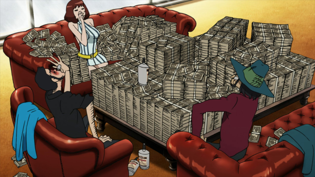 Movie cover image