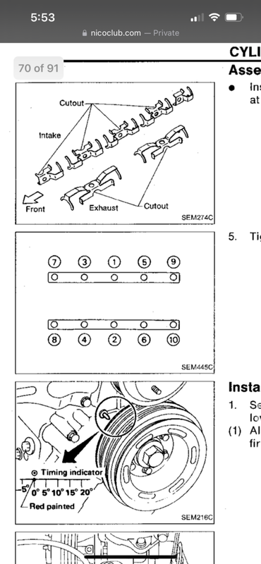 8322926A-1FEA-4844-AAAE-576ED4A363F7