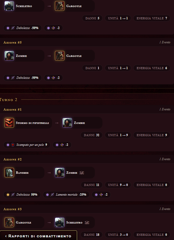 Screenshot-2026-09-02-130841.png