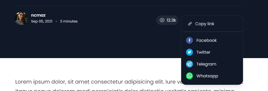 Screenshot 2022-08-04 213240