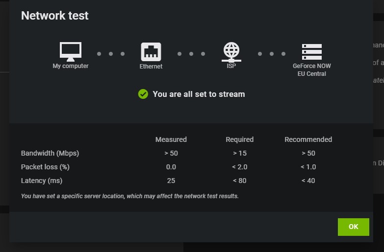 Screenshot-1.jpg