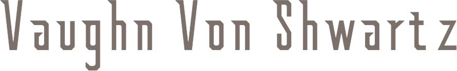 EL.png