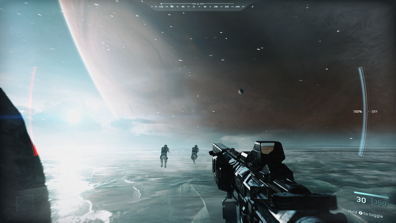 Call of Duty Infinite Warfare 2026 07 08 23 50 54