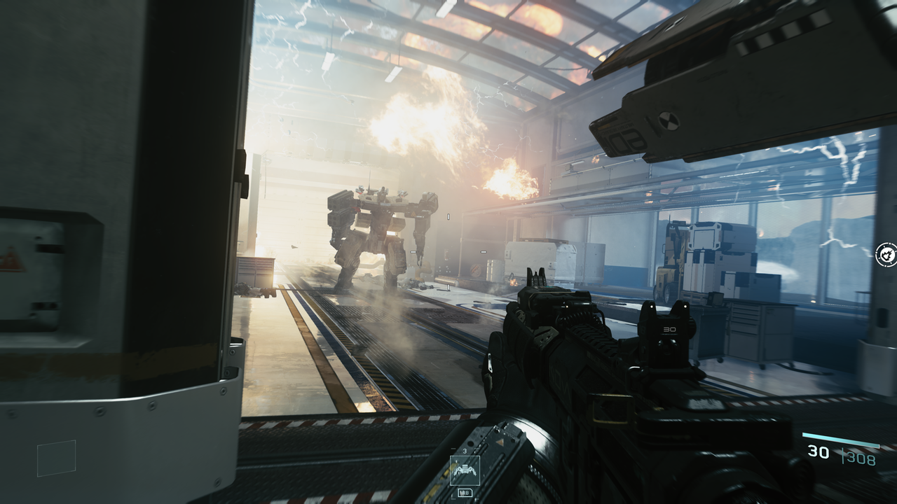Call of Duty Infinite Warfare 2026 07 08 23 59 48