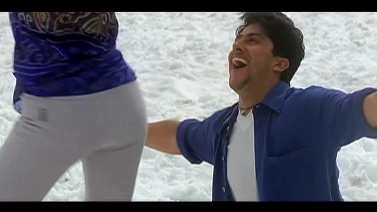 vlcsnap-2020-11-26-21h01m09s769