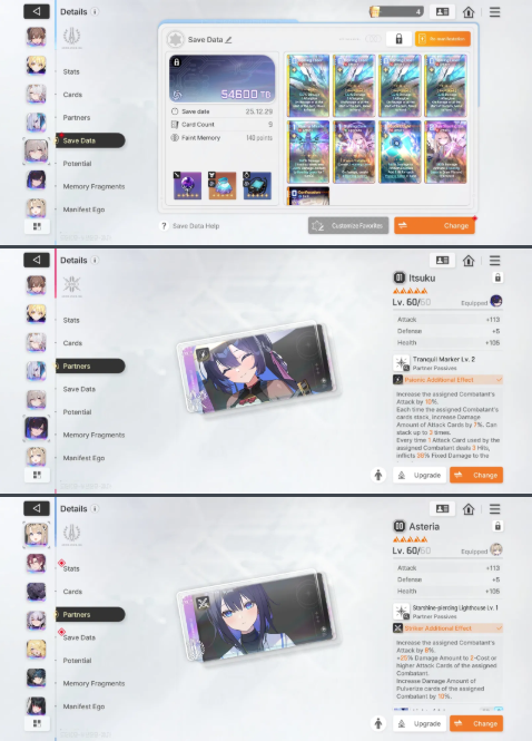 Screenshot 2026 03 18 200648