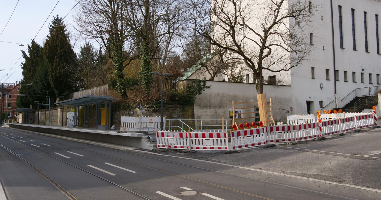 [Bild: 280226-111751-378b.jpg]