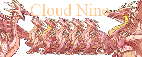 Cloud-Nine.png