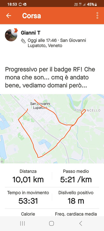 Screenshot_20240418_185339_Strava