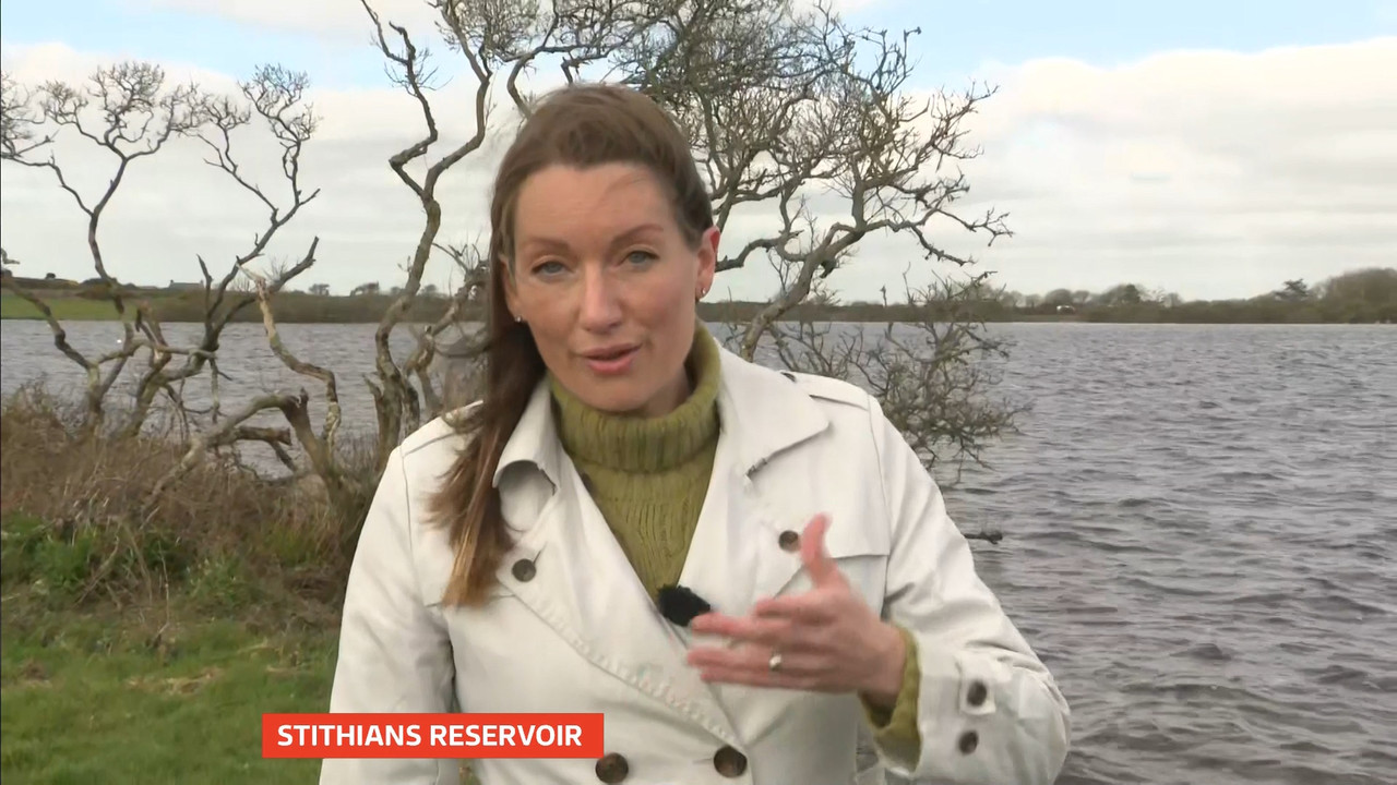 04.03 - 18.00.00 - ITV News West Country..ts_snapshot_09.39.535