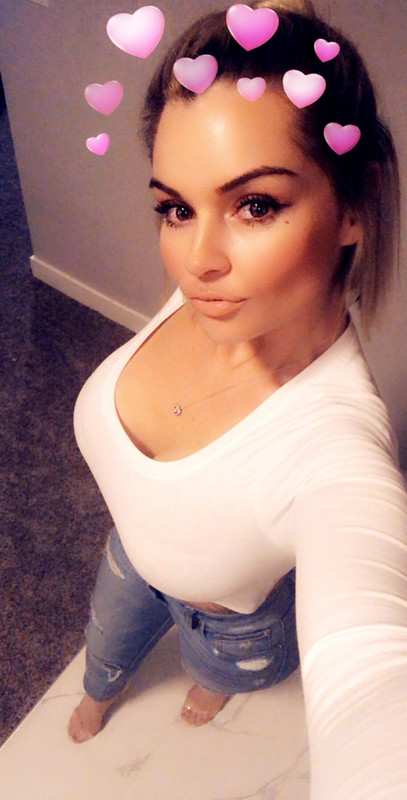 75D75573-F3BB-4FFE-BEF4-0A9DBCAE212E