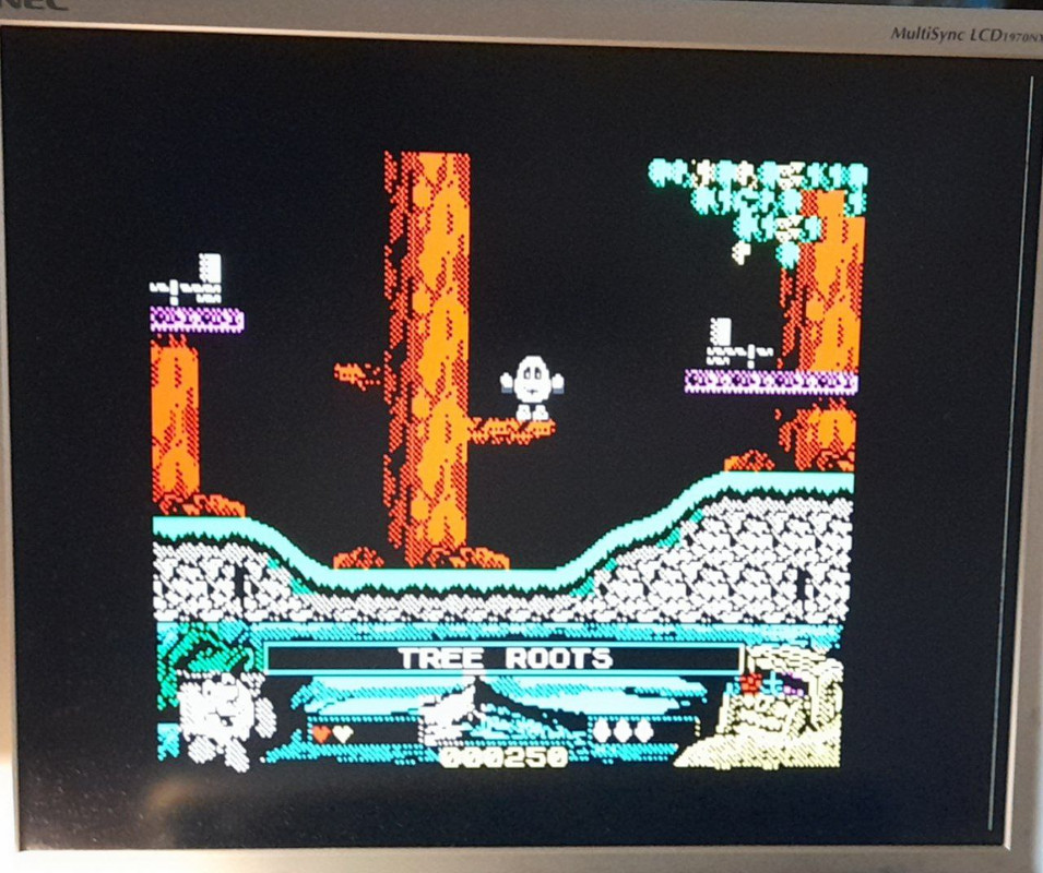 photo_2024-04-04_12-15-02